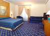 Melia Caceres Boutique Hotel 
